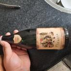Goeie wijn, Verzamelen, Wijnen, Ophalen of Verzenden, Zo goed als nieuw