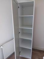 Ikea Pax kast, Ophalen, 200 cm of meer, 50 tot 100 cm, 50 tot 75 cm