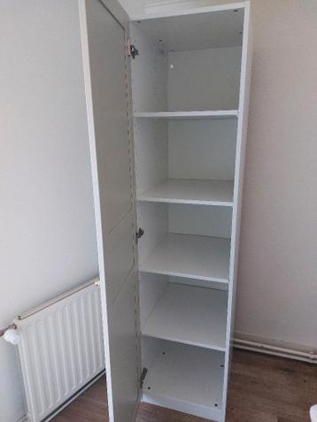 Ikea Pax kast - afbeelding 1