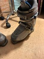 Dalbello Ski Schoenen - Maat 25.5, 160 tot 180 cm, Gebruikt, Schoenen, Skiën