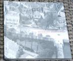 Deventer stadshaven weer in zicht. ISBN 9789081508414., Ophalen of Verzenden, Zo goed als nieuw