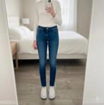 Mooie Ralph Lauren jeans, Broek, Meisje, Ophalen of Verzenden, Zo goed als nieuw