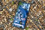 Google Pixel 7a: zo goed als nieuw en compleet!, Telecommunicatie, Mobiele telefoons | Overige merken, Ophalen of Verzenden, Zo goed als nieuw