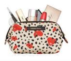 Fabienne Chapot Toilet Tas, Sieraden, Tassen en Uiterlijk, Verzenden, Nieuw, Overige kleuren, Dame