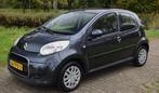 Citroen C1 1.0-12V Ambiance*5 Deurs*Airco*2012*3e eigenaar*N, Voorwielaandrijving, Euro 5, Stof, Gebruikt