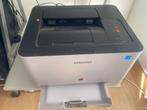 Printer, Computers en Software, Printers, Printer, Kleur printen, Ophalen of Verzenden, Zo goed als nieuw