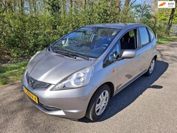 Honda Jazz 1.2 Cool beschikbaar voor biedingen