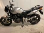 Super nette Honda CBF 600 NA (tijdelijk in prijs verlaagd), Motoren, Motoren | Yamaha, Particulier