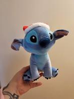Stitch  knuffel, Ophalen of Verzenden, Zo goed als nieuw, Overige typen