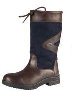 Horka Greenwich Outdoorlaarzen maat 41, Ophalen of Verzenden, Dames, Schoeisel, Nieuw