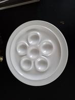 Vintage Thomas Germany Slakken Borden - 20cm, Antiek en Kunst, Ophalen of Verzenden