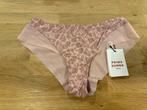 Prima donna safari slip maat 38 NIEUW Nu €10, Ophalen of Verzenden, Slip