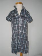 PERSIVAL jurk / tuniek 116-122 in ~~nieuw~~ staat, Kinderen en Baby's, Kinderkleding | Maat 116, Verzenden, Zo goed als nieuw