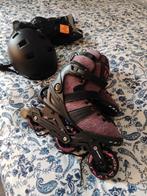 Skates can Tempish draag Maat 39, Ophalen of Verzenden, Zo goed als nieuw, Inline skates 4 wielen, Overige merken