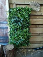 Bruiloft decoratie pakket, Ophalen of Verzenden, Zo goed als nieuw