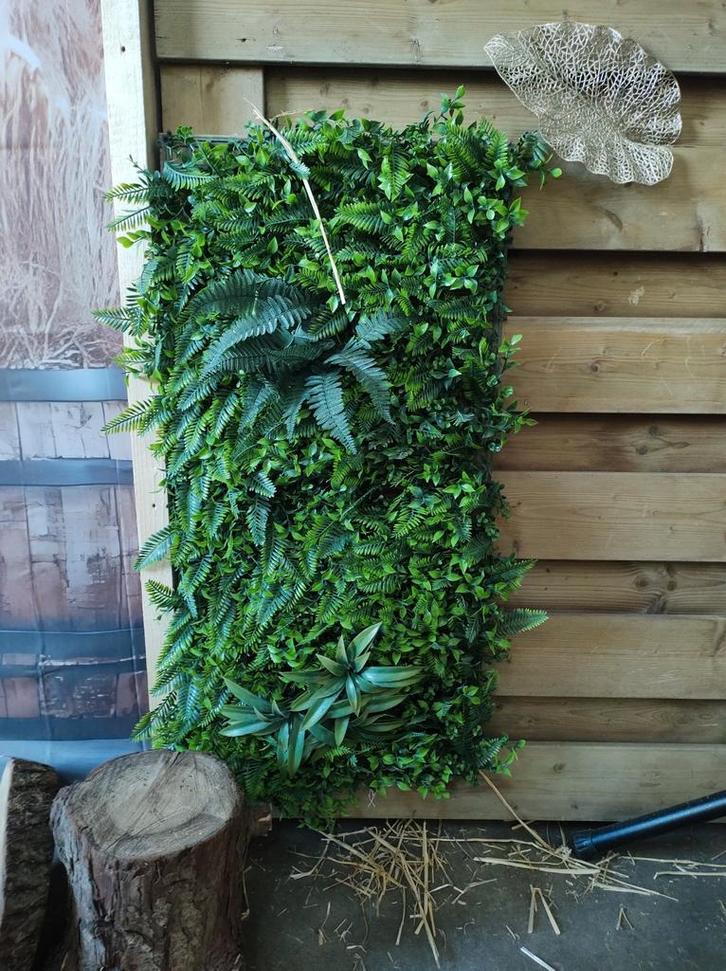 Bruiloft decoratie pakket, Huis en Inrichting, Overige Huis en Inrichting, Zo goed als nieuw, Ophalen of Verzenden