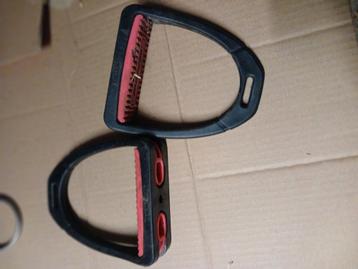 Paarden/pony spullen. beschikbaar voor biedingen