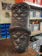 Honda Goldwing GL1100 Interstate Zadel, Ophalen of Verzenden, Gebruikt