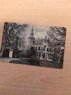 Diepenveen Huize Roobrug, Verzenden, Voor 1920, Gelopen