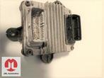 COMPUTER MODULE ECU MOTORMANAGEMENT CHEVROLET KALOS, Auto-onderdelen, Gebruikt, -, Daewoo, -
