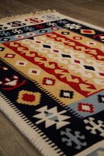 SALE!! Vloerkleed - 60x90 - Carpet - Dubbelzijdig, 50 tot 100 cm, Nieuw, Rechthoekig, Ophalen of Verzenden