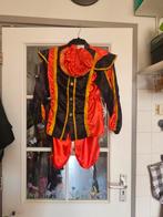 Pietenpak Maat 152, Kinderen en Baby's, Carnavalskleding en Verkleedspullen, Ophalen of Verzenden