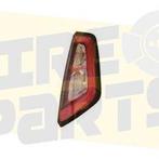 Fiat Punto (2/12-7/19) Achterlicht Rechts OES 51927096