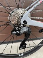 Nieuwe Sensa Giulia GF Di2 special in alle framematen ACTIE, Overige merken, Carbon, Nieuw, Ophalen of Verzenden