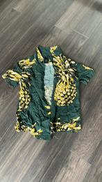 Blouse, Ophalen of Verzenden, Gedragen