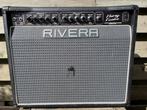 gitaarversterker Rivera thirty 12, Muziek en Instrumenten, Ophalen, Gebruikt, Gitaar, Minder dan 50 watt