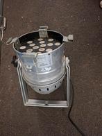 Led par dmx, Ophalen of Verzenden