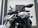 Ducati Streetfighter 1098 | Parelmoer wit | 2010 Termignoni, Motoren, 2 cilinders, 1099 cc, Motorrijbewijs A, Meer dan 35 kW