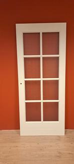 Binnendeur, Huis en Inrichting, Ophalen of Verzenden, Zo goed als nieuw, 25 tot 50 cm, Minder dan 100 cm
