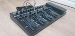 Boss ME-90 gitaar multi-fx pedaal, Muziek en Instrumenten, Ophalen of Verzenden, Gebruikt
