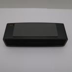 Bose Soundlink Mini 2 Bluetooth Speaker | in Prima Staat, Niet ingevuld, Zo goed als nieuw, Niet ingevuld, Niet ingevuld