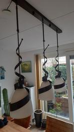 Hang lamp, Huis en Inrichting, Ophalen, Gebruikt