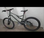 MOUNTAINBIKE, Hardtail, Ophalen, Gebruikt, Overige merken