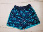 Leuke zwembroek/ sportbroek mt 104/ 110, Decathlon/als NIEUW, Ophalen, Zo goed als nieuw, Jongen, Sport- of Zwemkleding