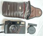 L35AF Nikon camera analoog fotocamera, Audio, Tv en Foto, Fotocamera's Analoog, Ophalen of Verzenden, Gebruikt, Compact, Nikon