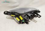 Maserati Quattroporte 6 / VI Facelift Full Led black Koplamp, Auto-onderdelen, Verlichting, Maserati, Gebruikt, -, -