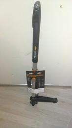 Fiskars tuin klauw gloednieuw, Tuin en Terras, Ophalen of Verzenden, Nieuw, Onkruidsteker, Fiskar