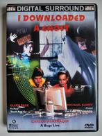 I Downloaded a Ghost (2004), Avontuur, Alle leeftijden, Ophalen of Verzenden, Zo goed als nieuw