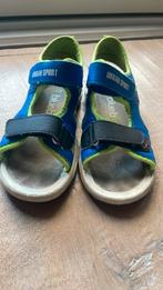 Sandalen bluebox maat 29, Gebruikt, Bluebox, Overige typen, Ophalen of Verzenden