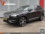 Volvo XC90 2.0 T8 Twin Engine AWD Inscription | € 14.450,-, Auto's, Volvo, Gebruikt, 1969 cc, 320 pk, 7 stoelen