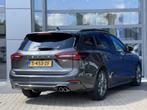 Ford FOCUS Wagon 1.0 Hybrid 125 PK ST- Line X | AGR Stoel |, Gebruikt, Origineel Nederlands, Handgeschakeld, 19 km/l