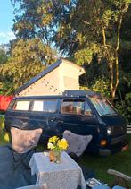 Volkswagen T3 Camper (1984) | 4-persoons | Belastingvrij |, Auto-onderdelen, Ophalen, Gebruikt, Volkswagen