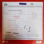 Vinyl - RSD 2025 - Alan Parsons Project - I Robot, Ophalen of Verzenden, 2000 tot heden, Nieuw in verpakking, 12 inch