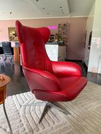 Gealux relaxfauteuil Arc large, Ophalen, Zo goed als nieuw