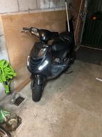 Malossi 80cc Zip, Ophalen, Gebruikt, Cilinder, Piaggio