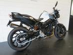 BMW F 800 R SUPERSTRAK! (bj 2011), Motoren, Motoren | BMW, Bedrijf, 800 cc, Naked bike